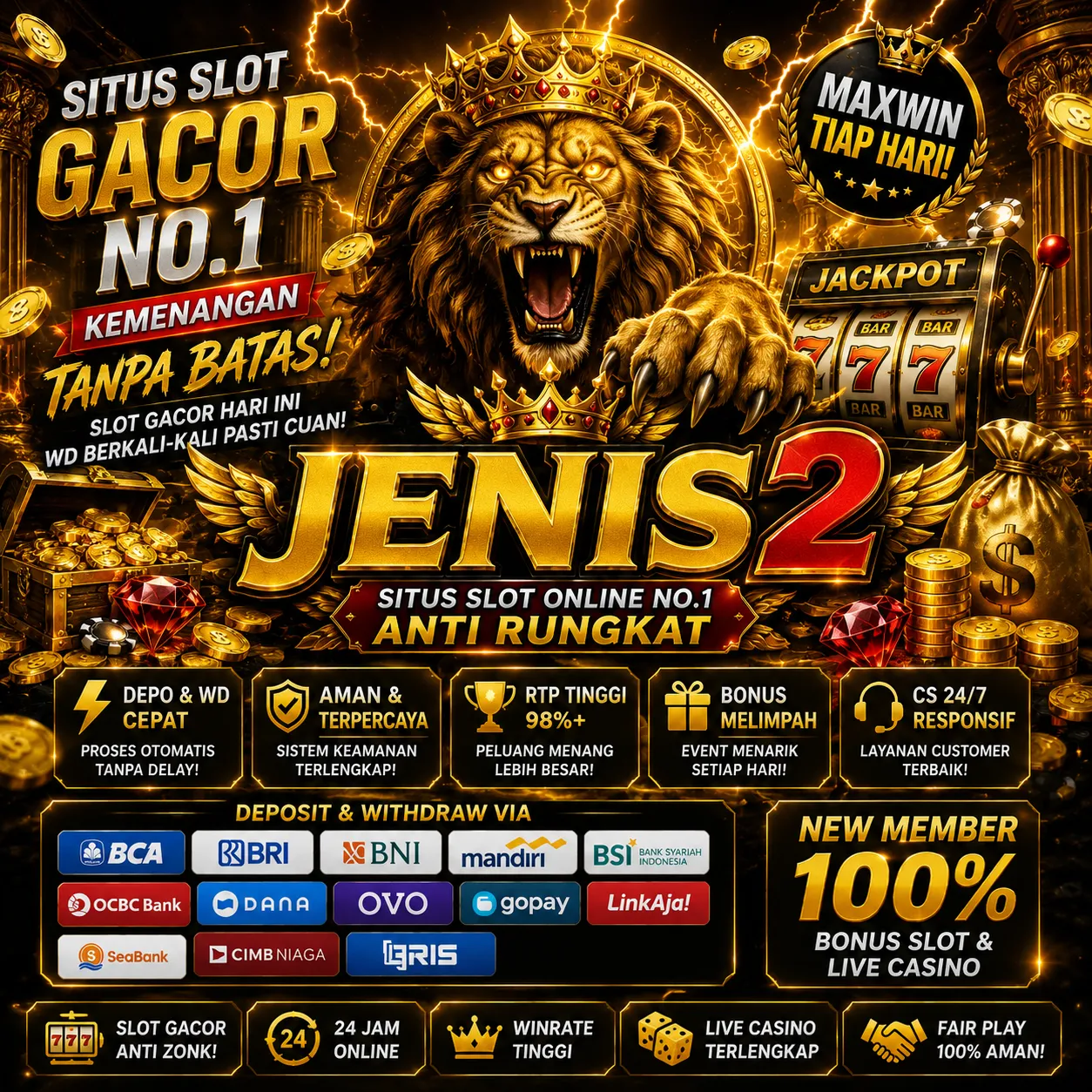 JENIS2